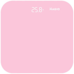 Ваги підлогові Magio MG-805