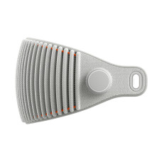Apple Vision Pro Solo Knit Band Size S (MT063)