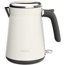 Електрочайник Tefal KI666AE0