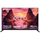 Телевізор Aiwa QLED TS-437NF