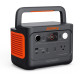 Jackery Explorer 240 v2 256 Wh Black