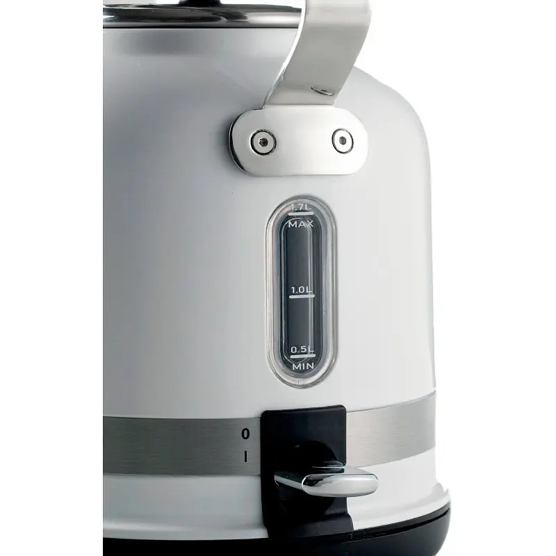 Електрочайник Ariete 2854 WH