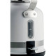 Електрочайник Ariete 2854 WH