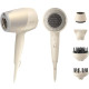 Фен Philips BHD829/00