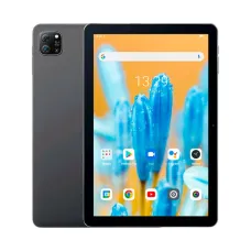 Blackview Oscal Pad 70 Wi-Fi 4/128Gb Space Gray EU