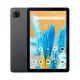 Blackview Oscal Pad 70 Wi-Fi 4/128Gb Space Gray EU