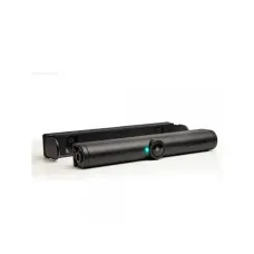 Garmin BC 40 Wireless Backup Camera with Mount (010-01866-D1)