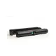 Garmin BC 40 Wireless Backup Camera with Mount (010-01866-D1)