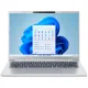 Ноутбук Acer Aspire 14 AI A14-I71M (NX.JVTEU.004)