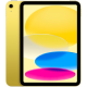 Apple iPad (10th Gen) 10.9
