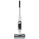 Аккумуляторный моющий пылесос Rowenta X-Clean 5 Pro GZ5435E0