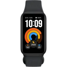Xiaomi Mi Band 11 Active Black (BHR09AEGL)