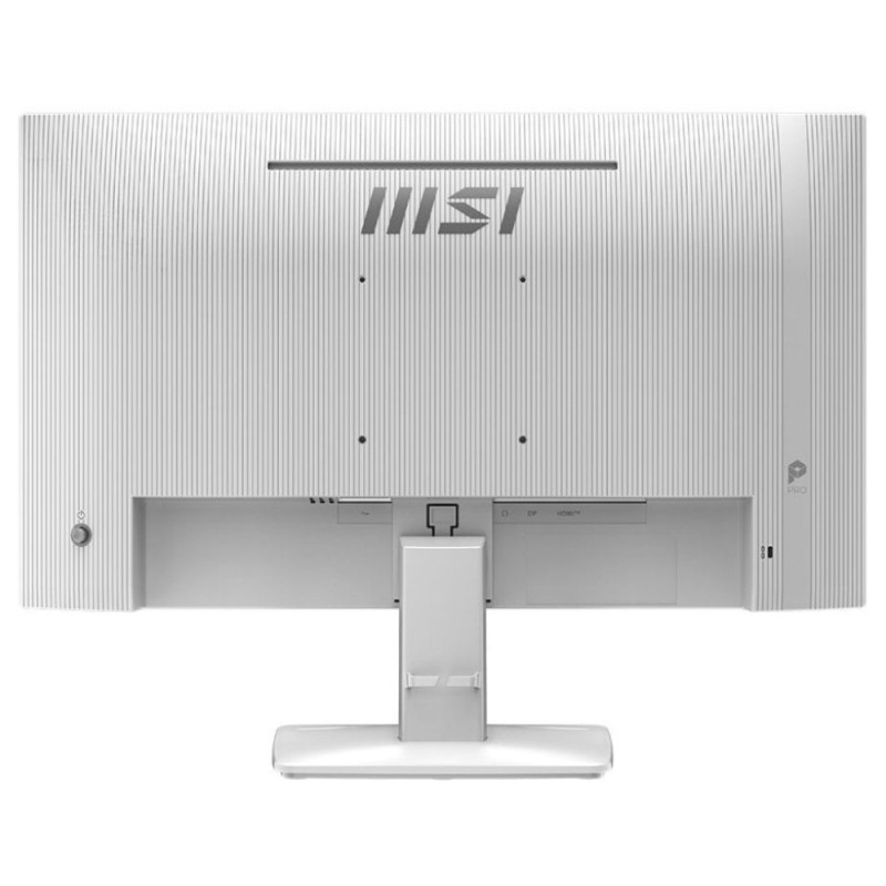 Монитор MSI 24