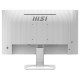 Монитор MSI 24