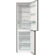 Холодильник Gorenje NRK6192AXL4