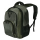 Рюкзак для ноутбука Sumdex PON-394TY 16