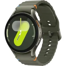 Samsung Galaxy Watch 7 LTE 44mm Green (SM-L315FZGA) EU