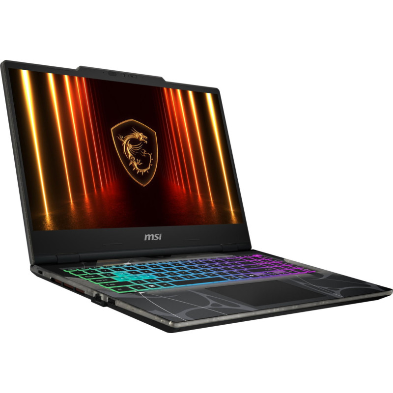 Ноутбук MSI Cyborg 15 B13WGKG-1032XUA (9S7-15Q342-1032)