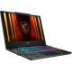 Ноутбук MSI Cyborg 15 B13WGKG-1032XUA (9S7-15Q342-1032)