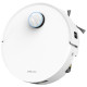 Робот-пилосос Dreame Aqua 10 Ultra Track Complete White (RLR81CE-1-WH)