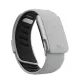WHOOP SportFlex Band | Drift для WHOOP MG (810114363553)