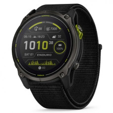Garmin Enduro 3 (010-02751-01,010-02751-00)