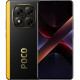 Poco X7 12/512Gb Black EU