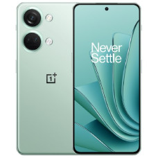 OnePlus Ace 2V 12/256GB Green