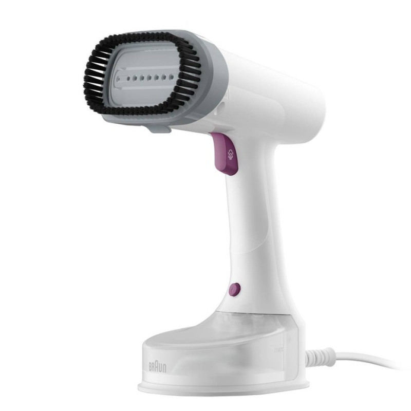 Відпарювач Braun QuickStyle 5 GS 5011 PU