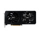 Відеокарта GF RTX 5060 8GB GDDR7 Dual Palit (NE75060019P1-GB2063D)