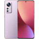 Xiaomi 12 8/256Gb Purple EU