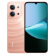 Redmi 15C 4/256Gb (NFC) Orange EU