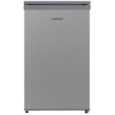 Морозильна камера Vestfrost CMF 103 X