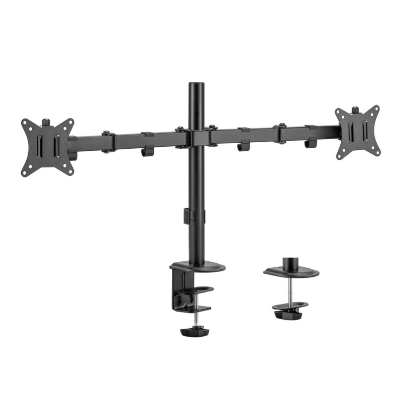Кронштейн OfficePro MA102 17-32