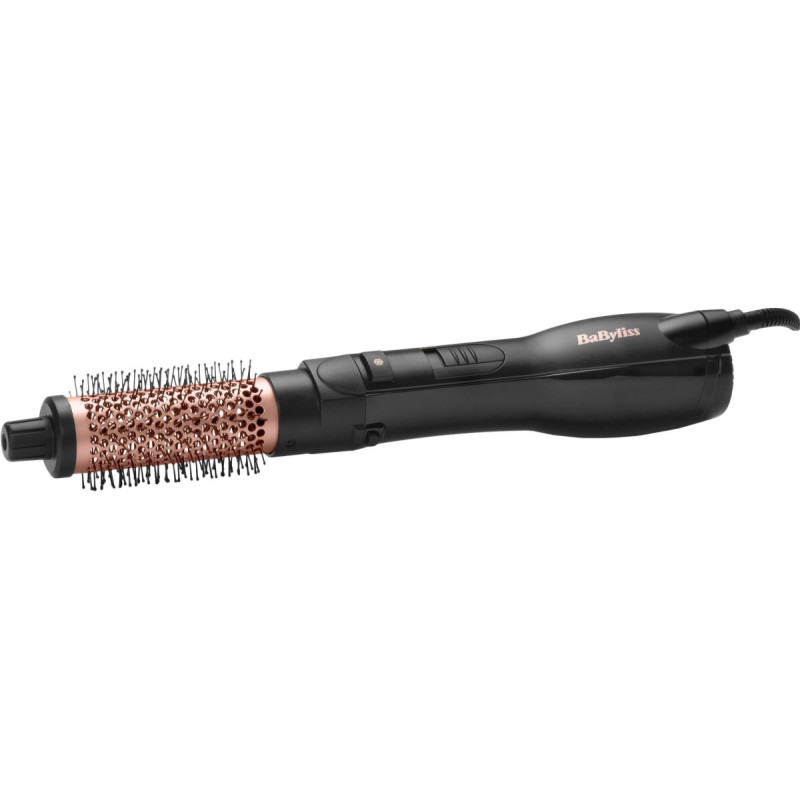 Фен-щетка Babyliss AS122E
