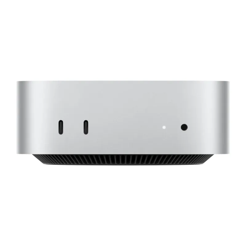 Apple Mac Mini M4 Pro/12CPU/16GPU/64GB/2TB 2024 (Z1JV000NX)