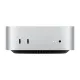 Apple Mac Mini M4 Pro/12CPU/16GPU/64GB/2TB 2024 (Z1JV000NX)
