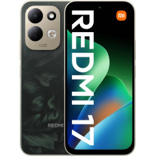 Redmi 17 4G 4/128Gb Oak Green EU