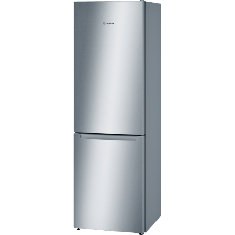 Холодильник Bosch KGN36NL306