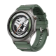 OnePlus Watch 4 46mm (OPWWE261) Evergreen Titanium EU