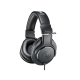 Audio-Technica ATH-M20x Black