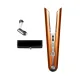 Dyson Corrale Copper/Nickel (413111-01)