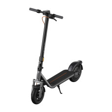 Електросамокат Xiaomi Electric Scooter 6 Lite GL (BHR08R6GL)