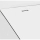 Ваги кухонні Gorenje KT10LBW