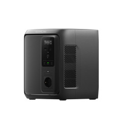 EcoFlow Delta 3 1000 Air