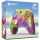 Microsoft Xbox Series X | S Wireless Controller Forza Horizon 5 (QAU-00054)