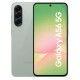 Samsung Galaxy A56 5G 8/256GB Awesome Olive (SM-A566BZGC) EU