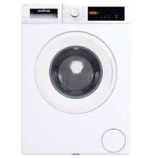 Пральна машина Vestfrost MWM 104 T1