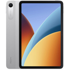 Redmi Pad 2 9.7 4/128Gb 4G Silver EU