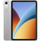 Redmi Pad 2 9.7 4/128Gb 4G Silver EU